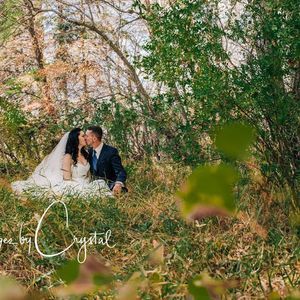 Meet your Posher, Missy